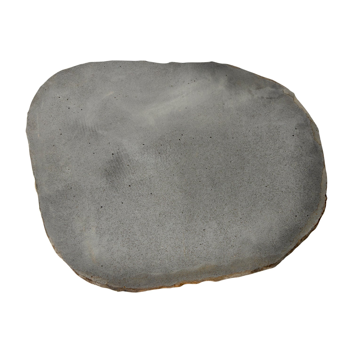 Bluestone Stepping Stone