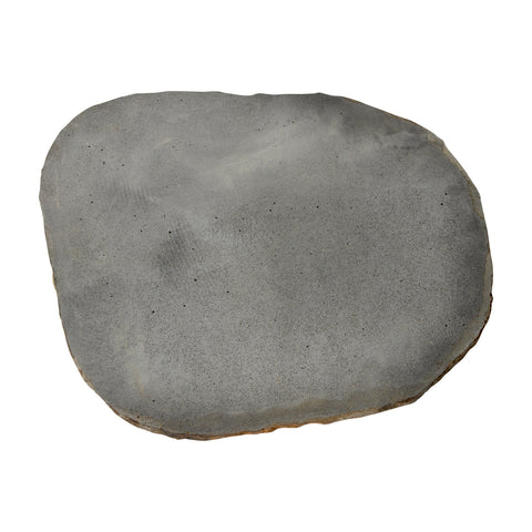 Bluestone Stepping Stone