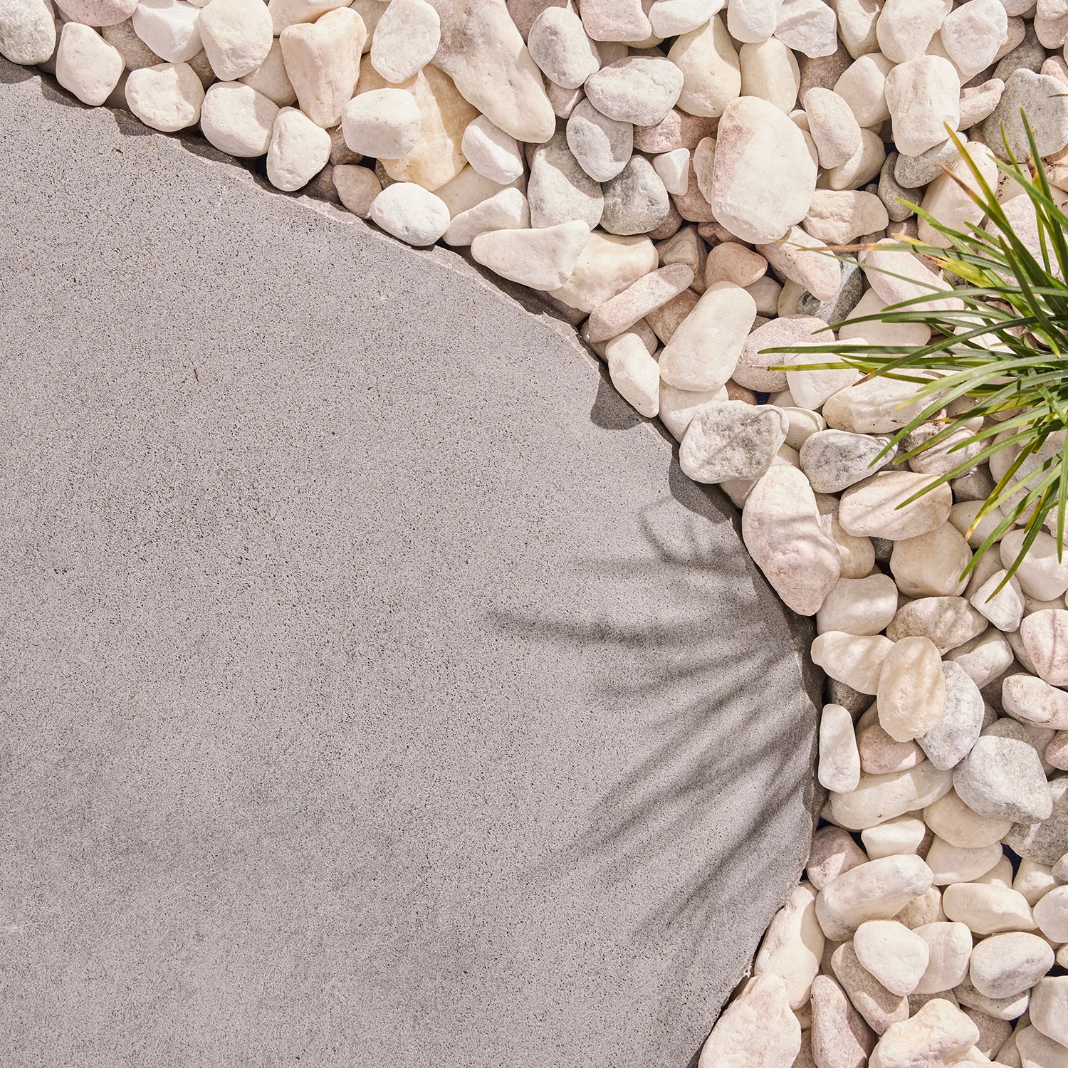 Bluestone Stepping Stone