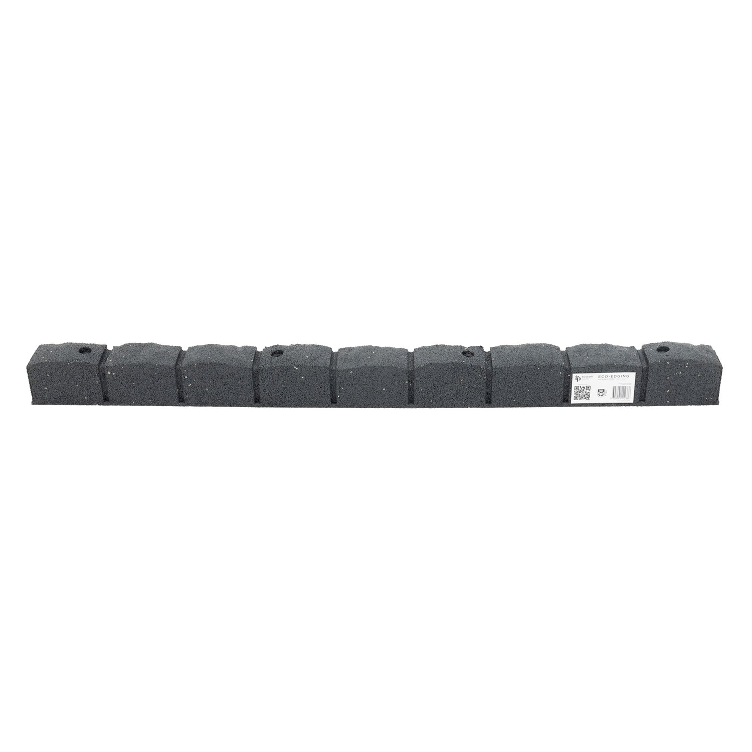 Roman Stone Edging
