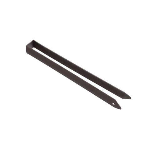 Earth Edging Peg & Connector 4pk