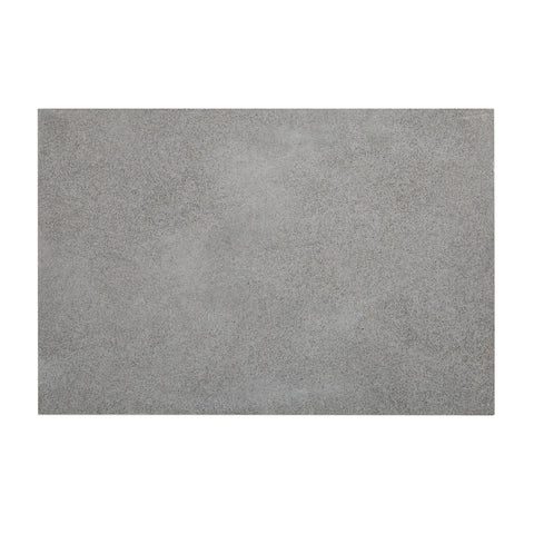 Bluestone Paver