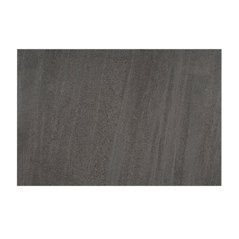 Charcoal Porcelain Paver