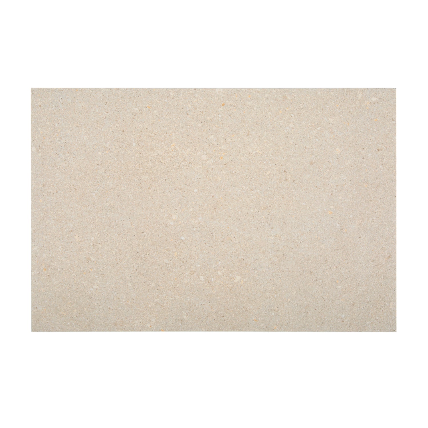 Sand Porcelain Paver