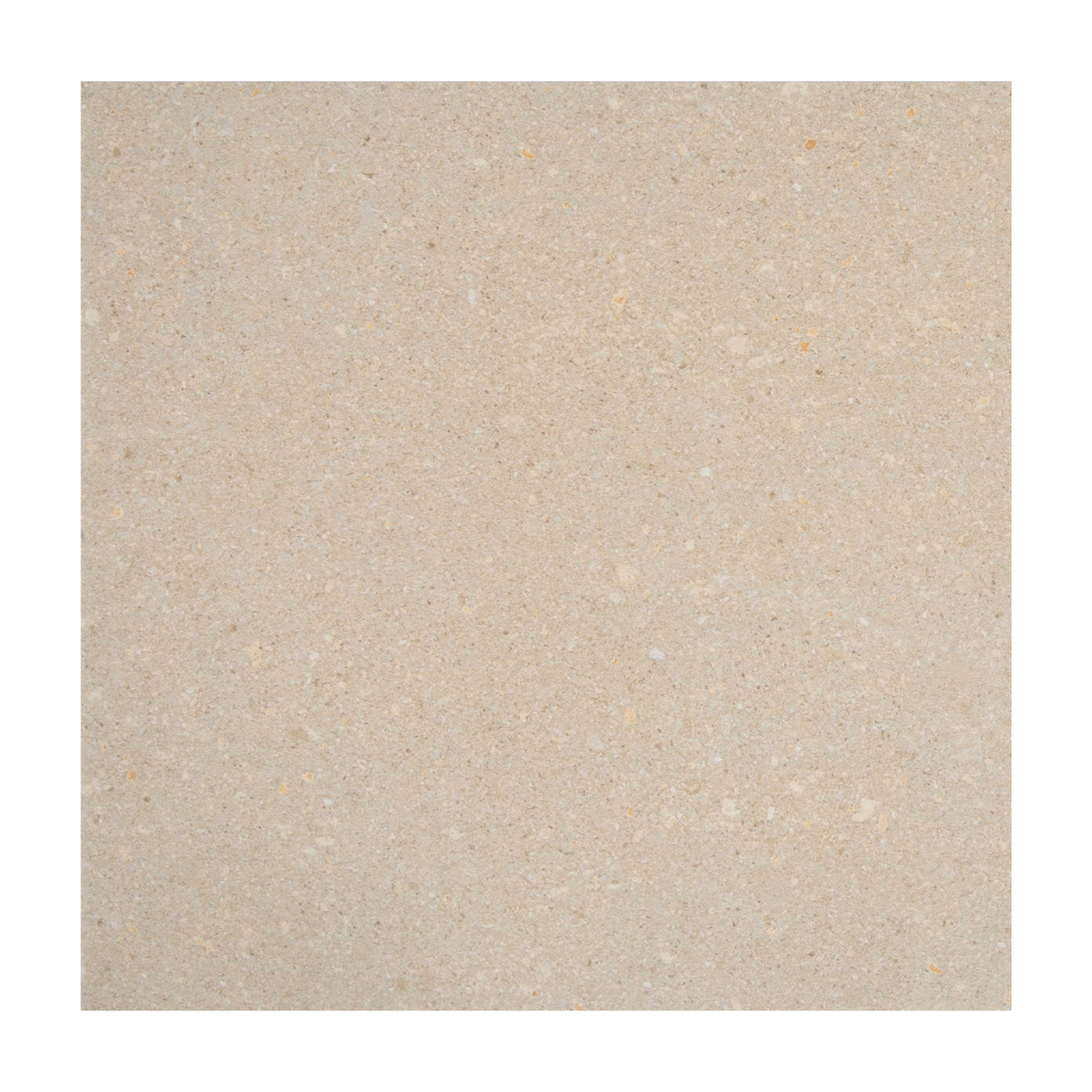 Sand Porcelain Paver