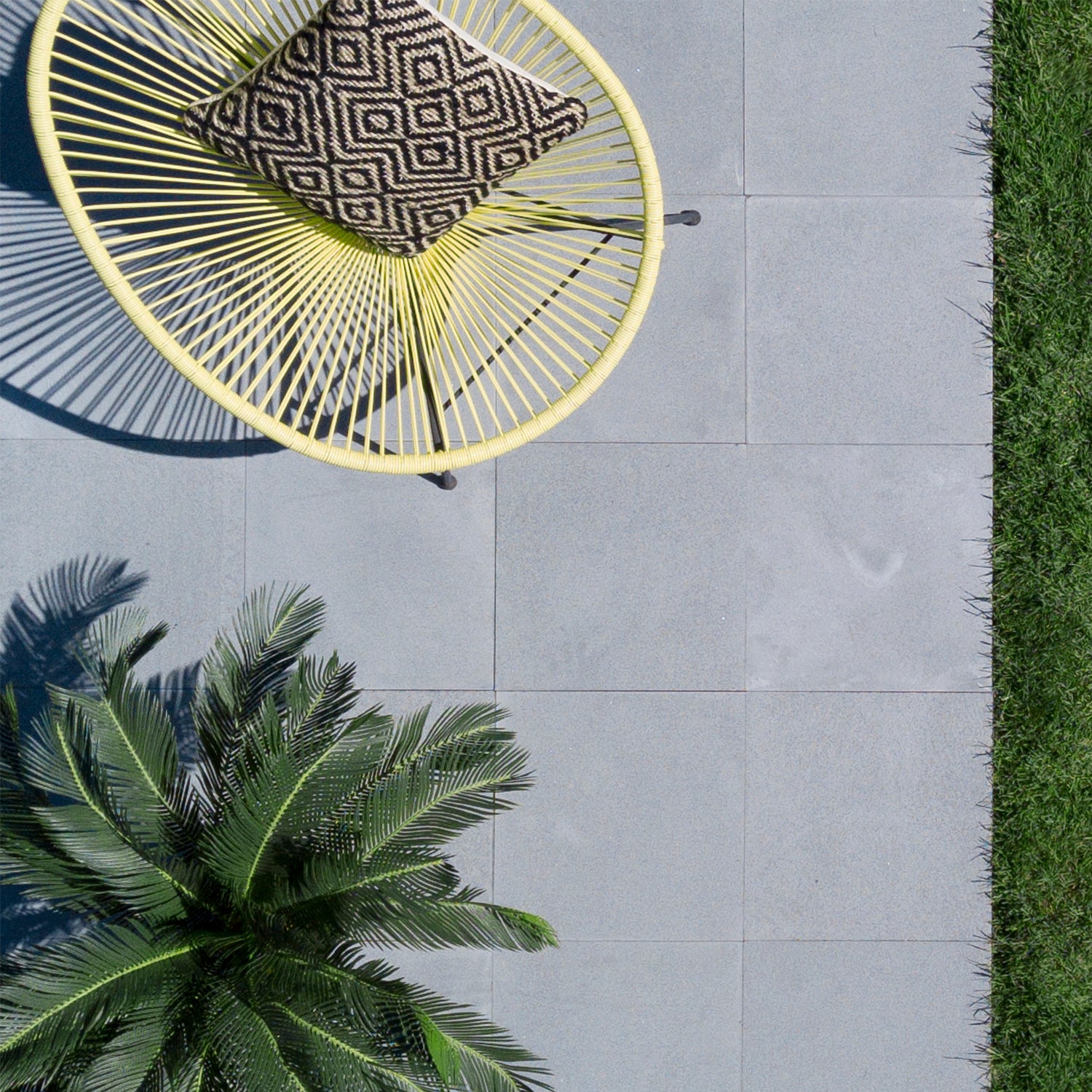 Bluestone Paver