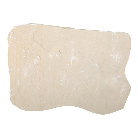 Dune Sandstone Stepping Stone