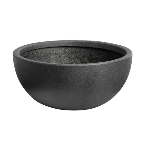 Harper Bowl in Grey