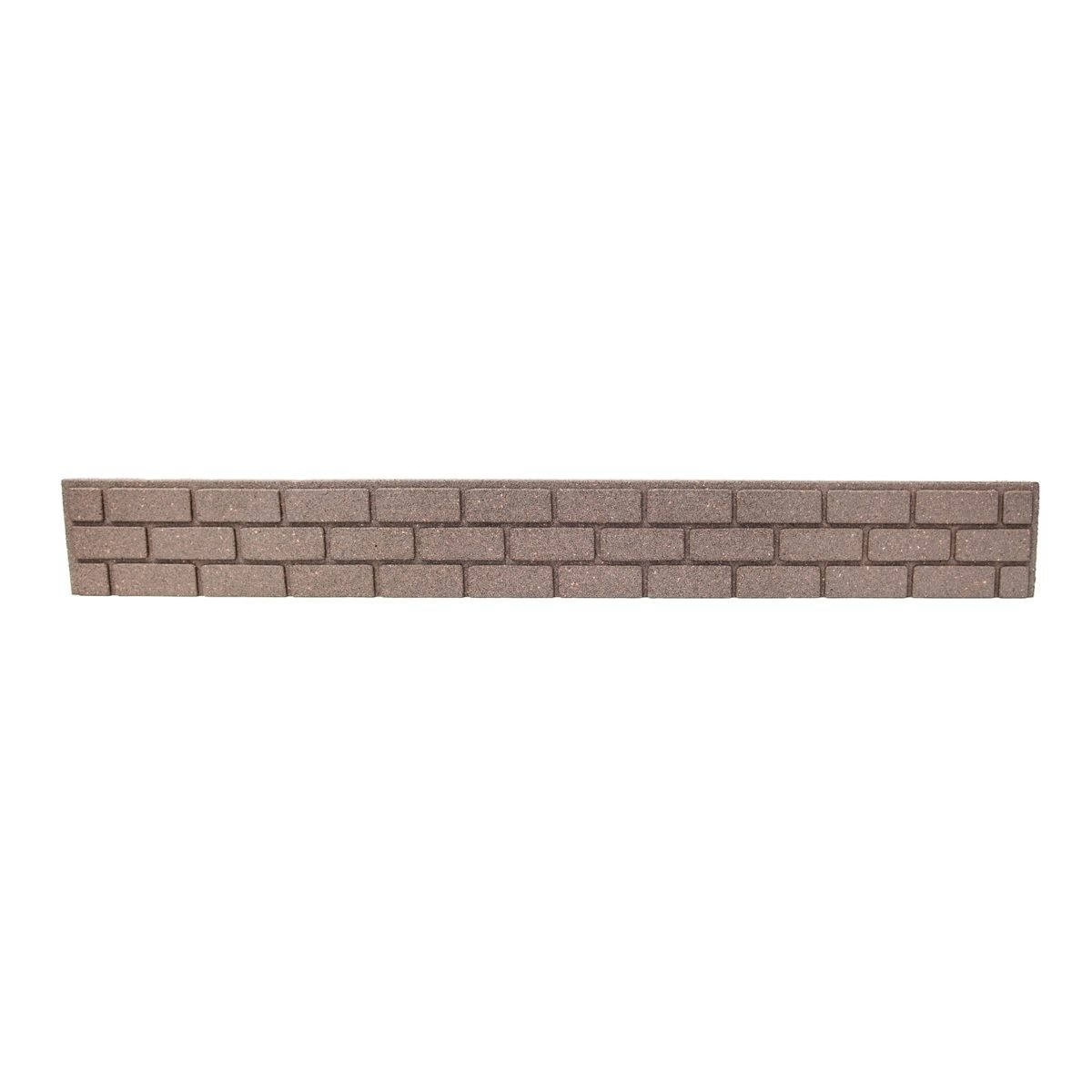 Bricks Edging