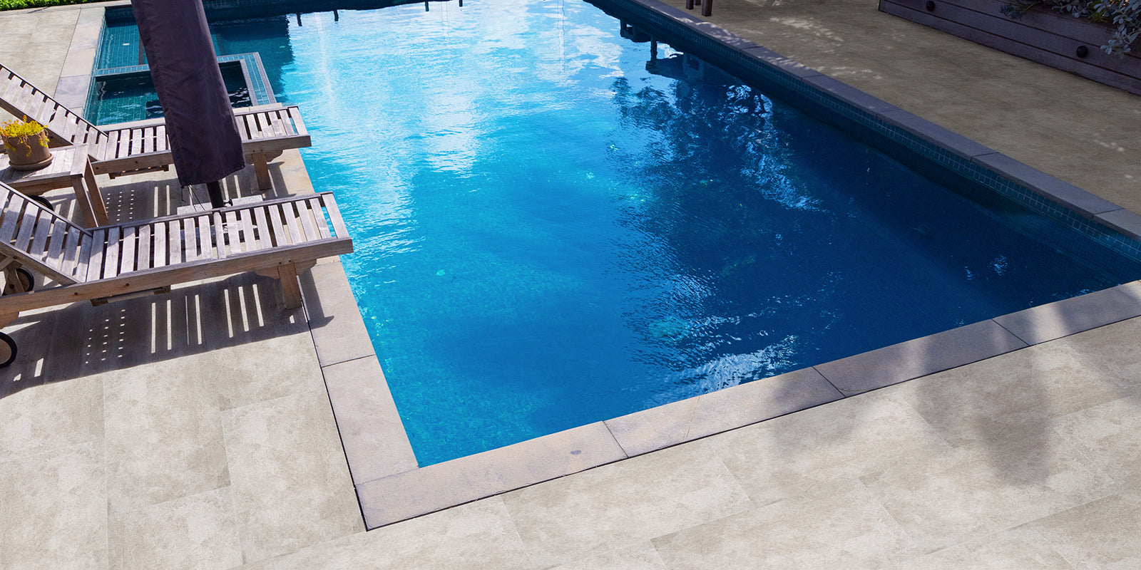 Outdoor Paving Ideas: 10 Stylish Ways to Transform Your Backyard