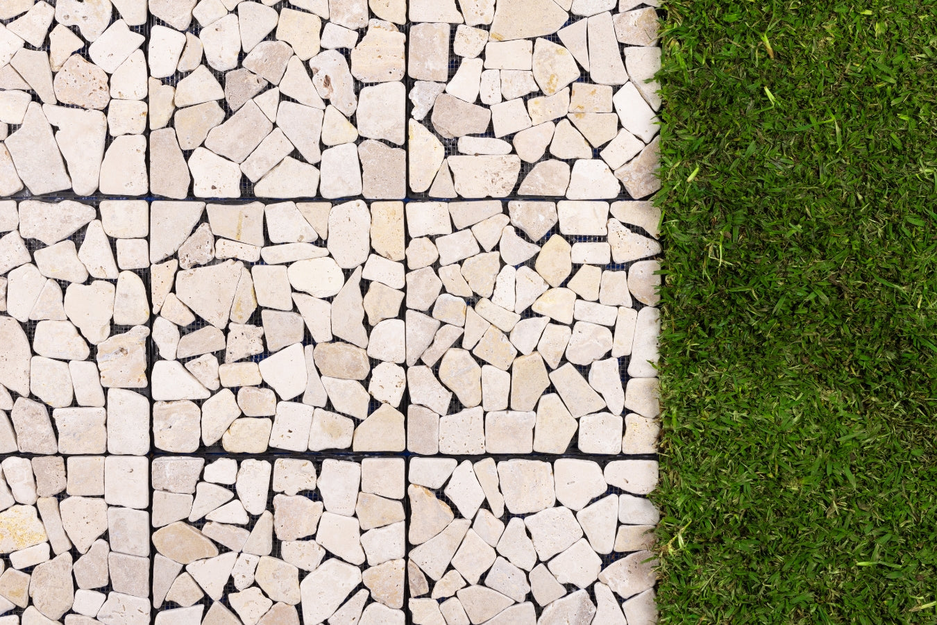 How to Install Click Floor Tiles: Easy DIY Guide