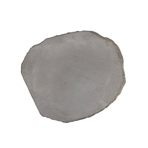 Large Bluestone Stepping Stone