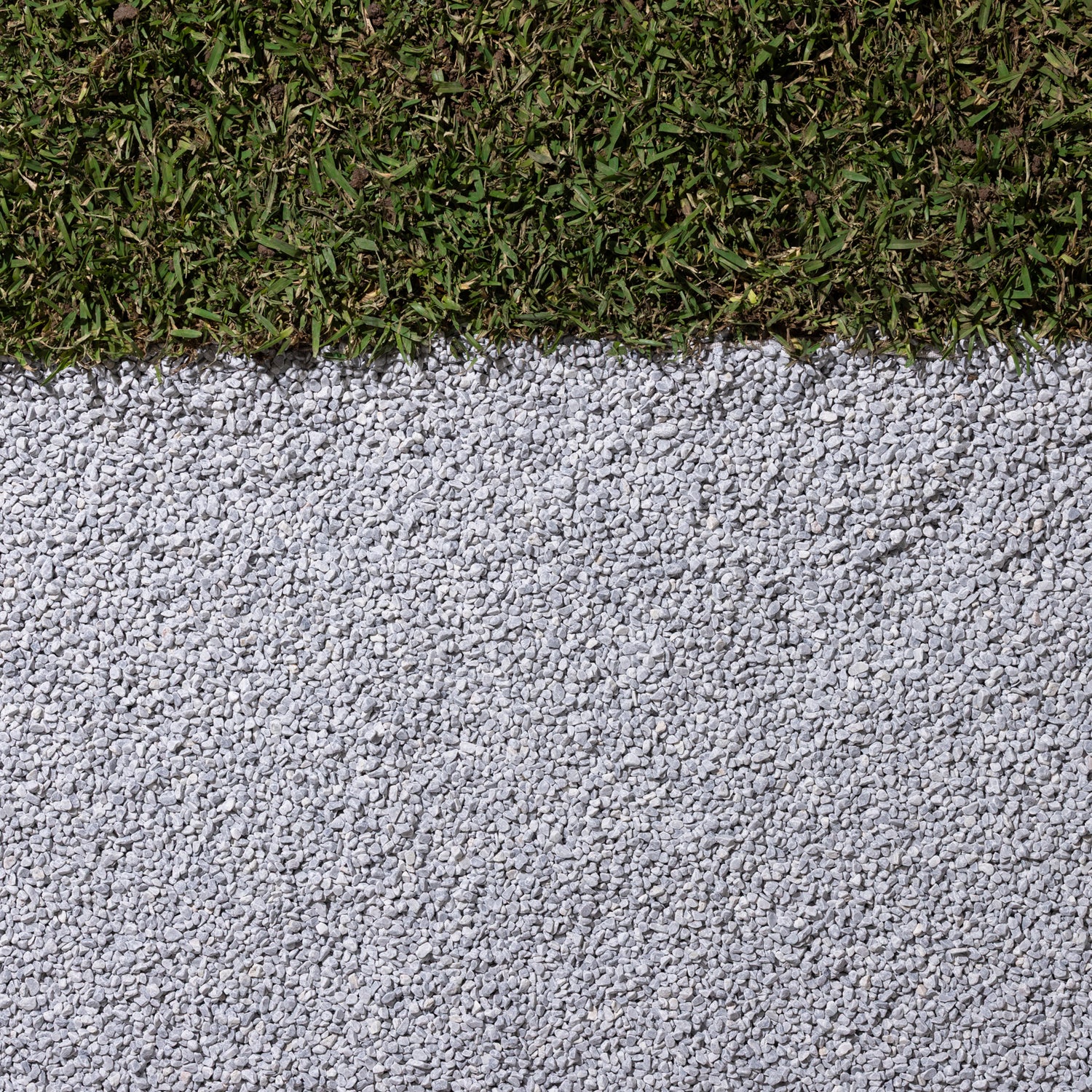 Mini Grey Marble Pebbles 4-6mm