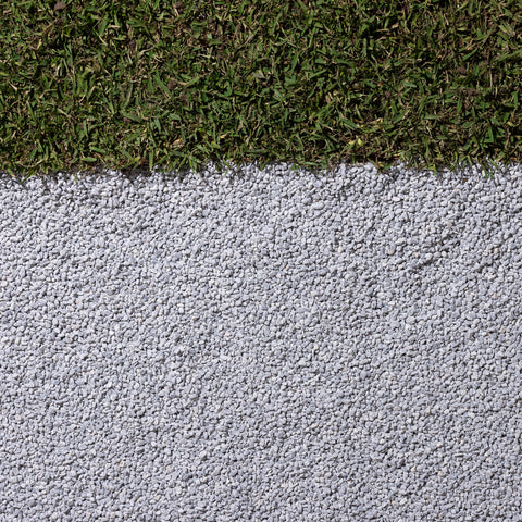 Mini Grey Marble Pebbles 4-6mm