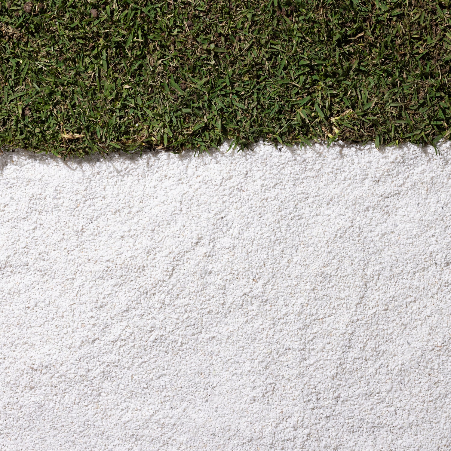 Mini White Marble Pebbles 4-6mm