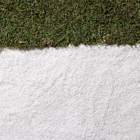 Mini White Marble Pebbles 4-6mm