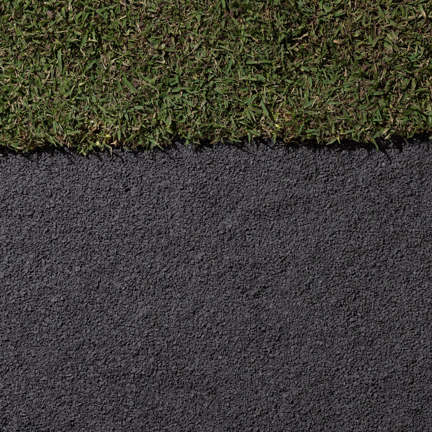 Mini Black Marble Pebbles 4-6mm