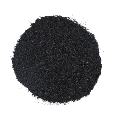Black Sand 0.4-0.8mm