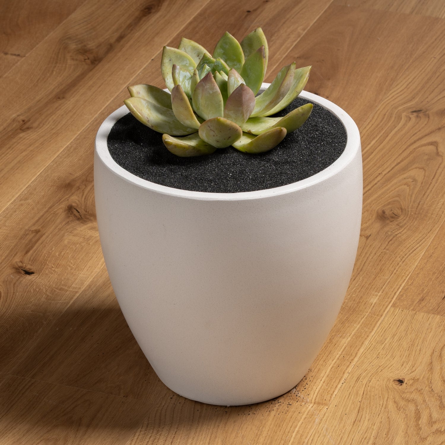 Black Sand 0.4-0.8mm