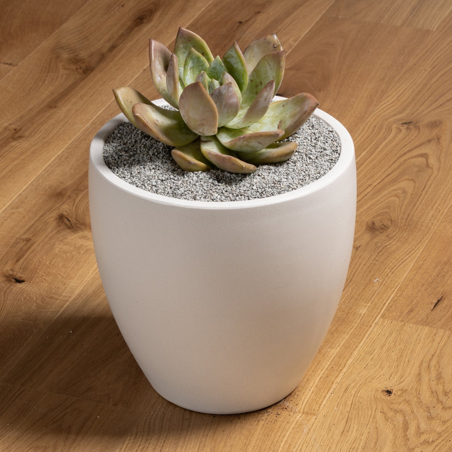 French Grey Marble Pebbles 2-4mm