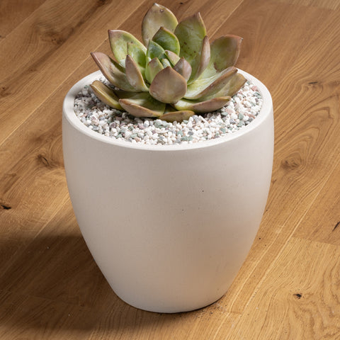 Pastel Marble Mix Pebbles 4-6mm