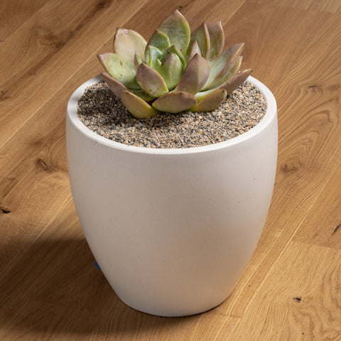 Natural Mixed Granite Sand 1-2mm