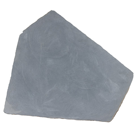 Irregular Bluestone Stepping Stone