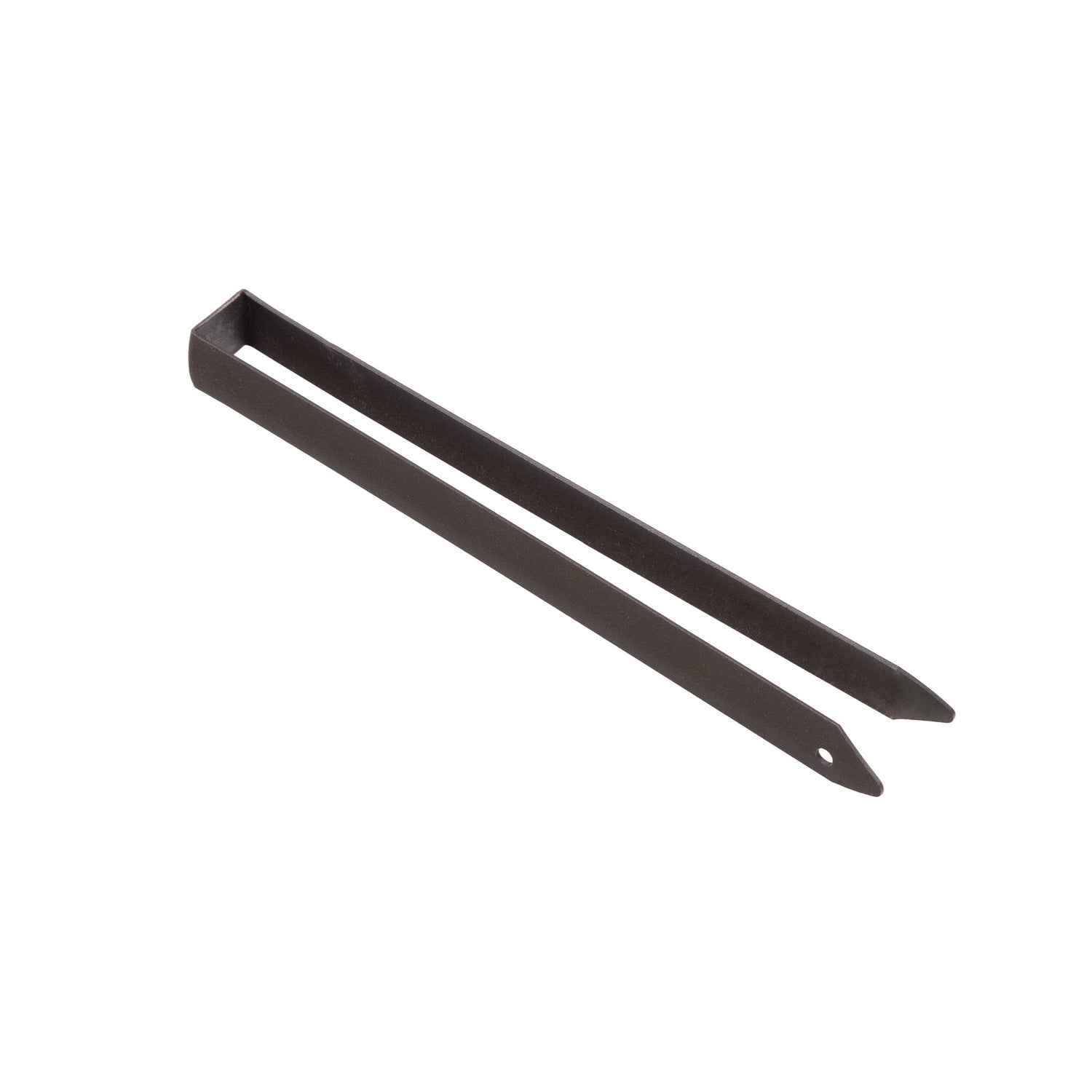 Earth Edging Peg & Connector 4pk