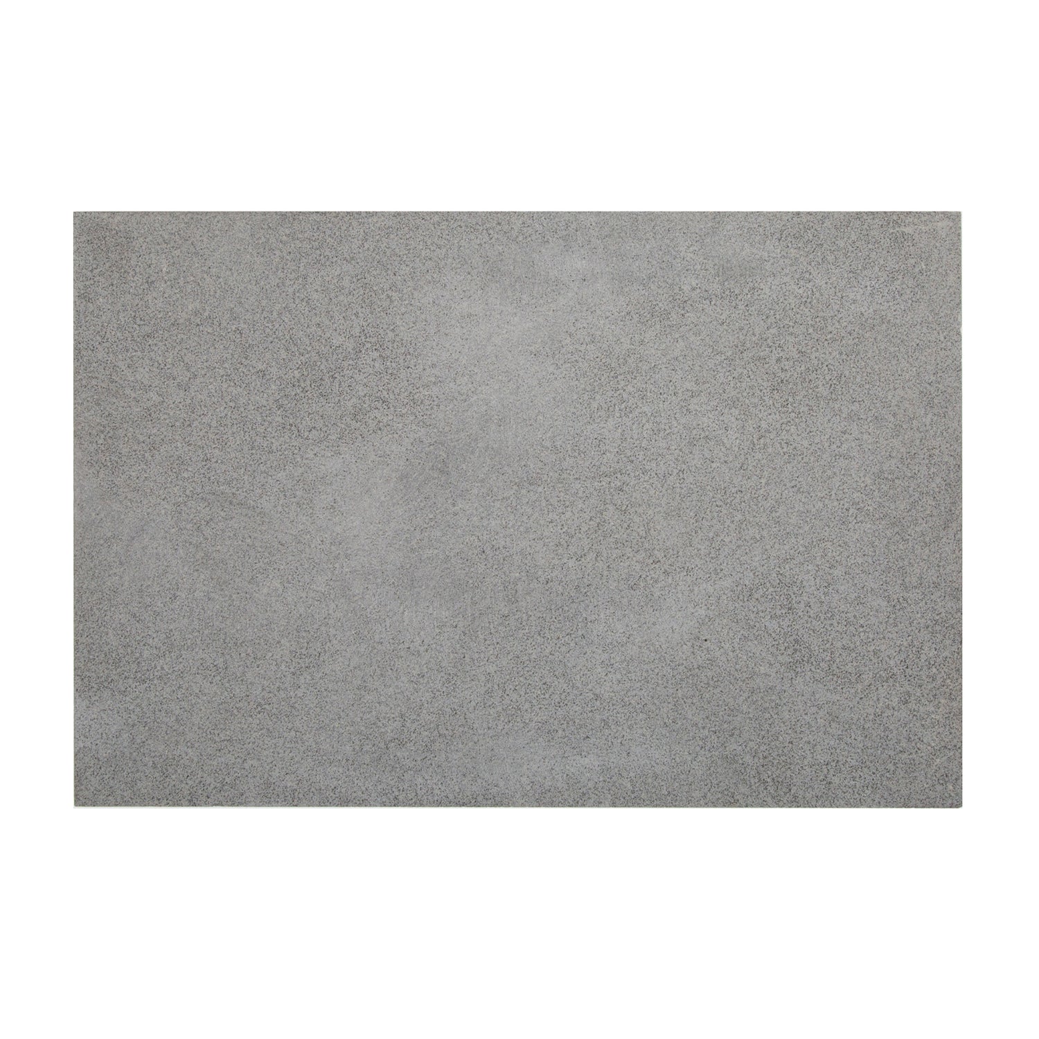 Bluestone Paver