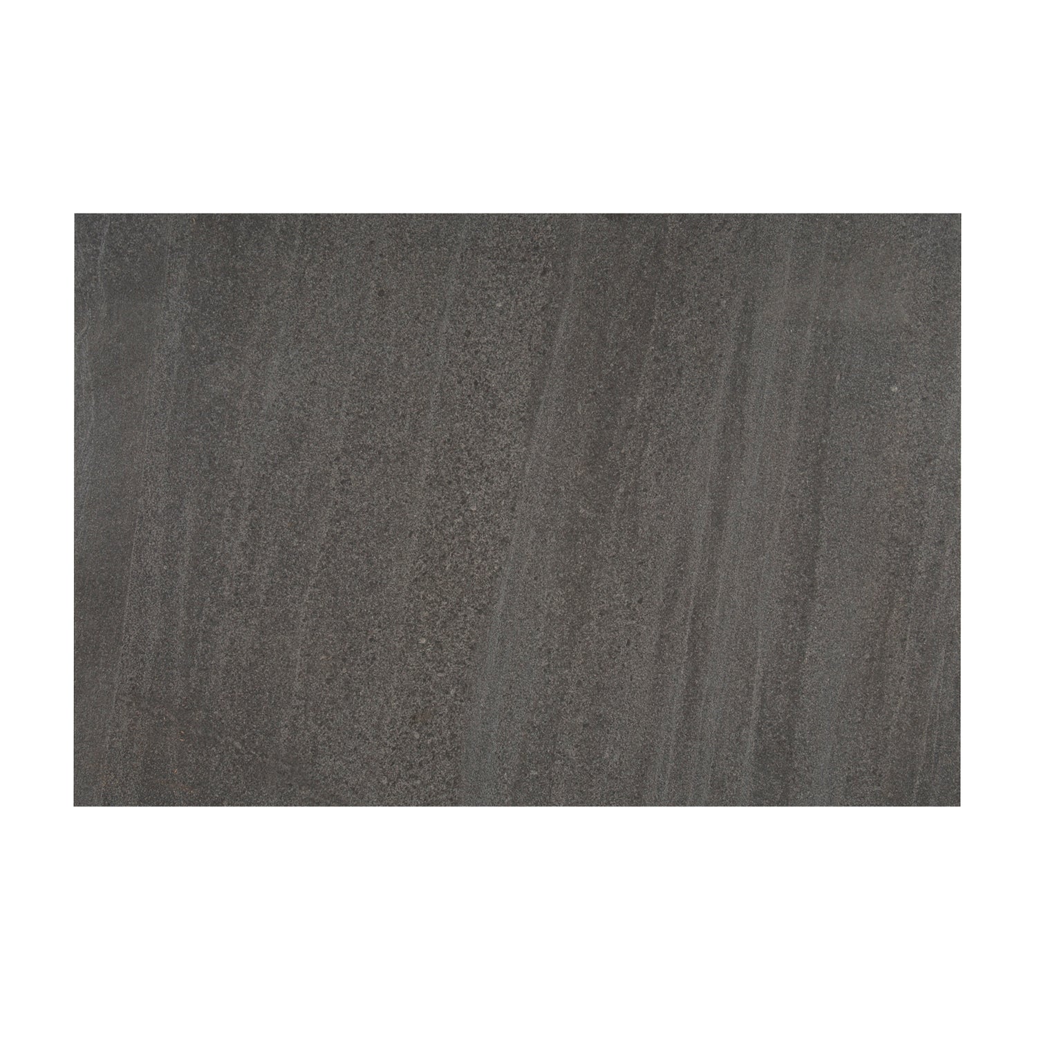 Charcoal Porcelain Paver