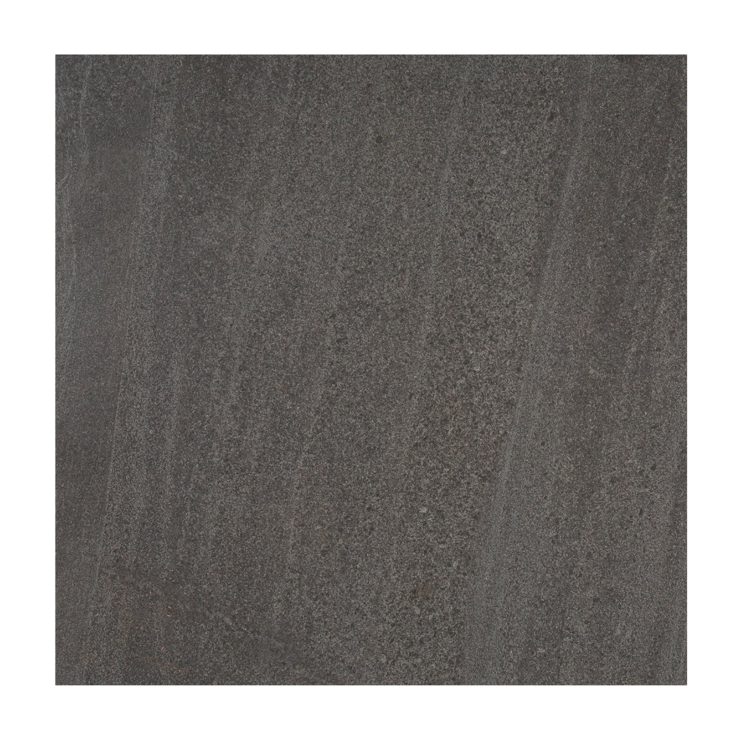 Charcoal Porcelain Paver