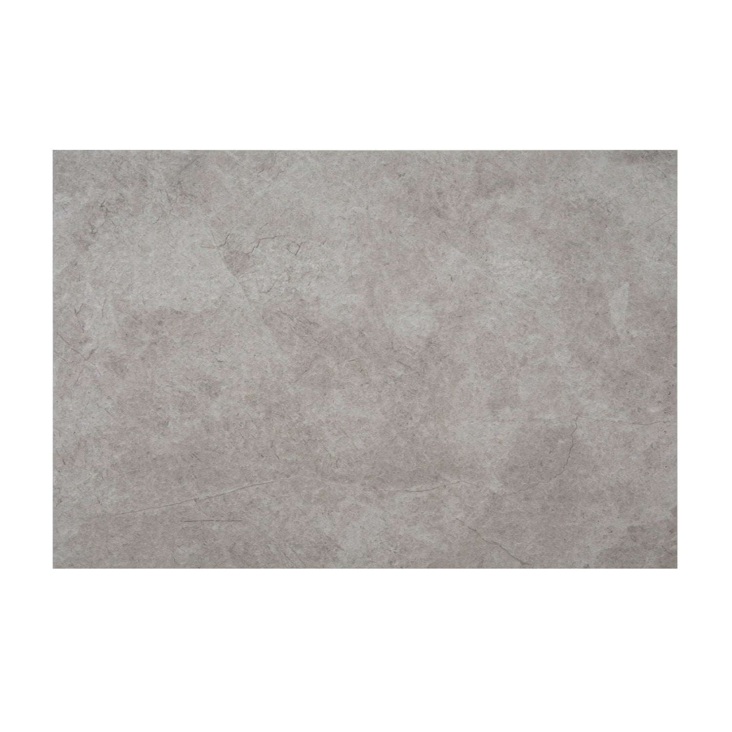 Taupe Porcelain Paver