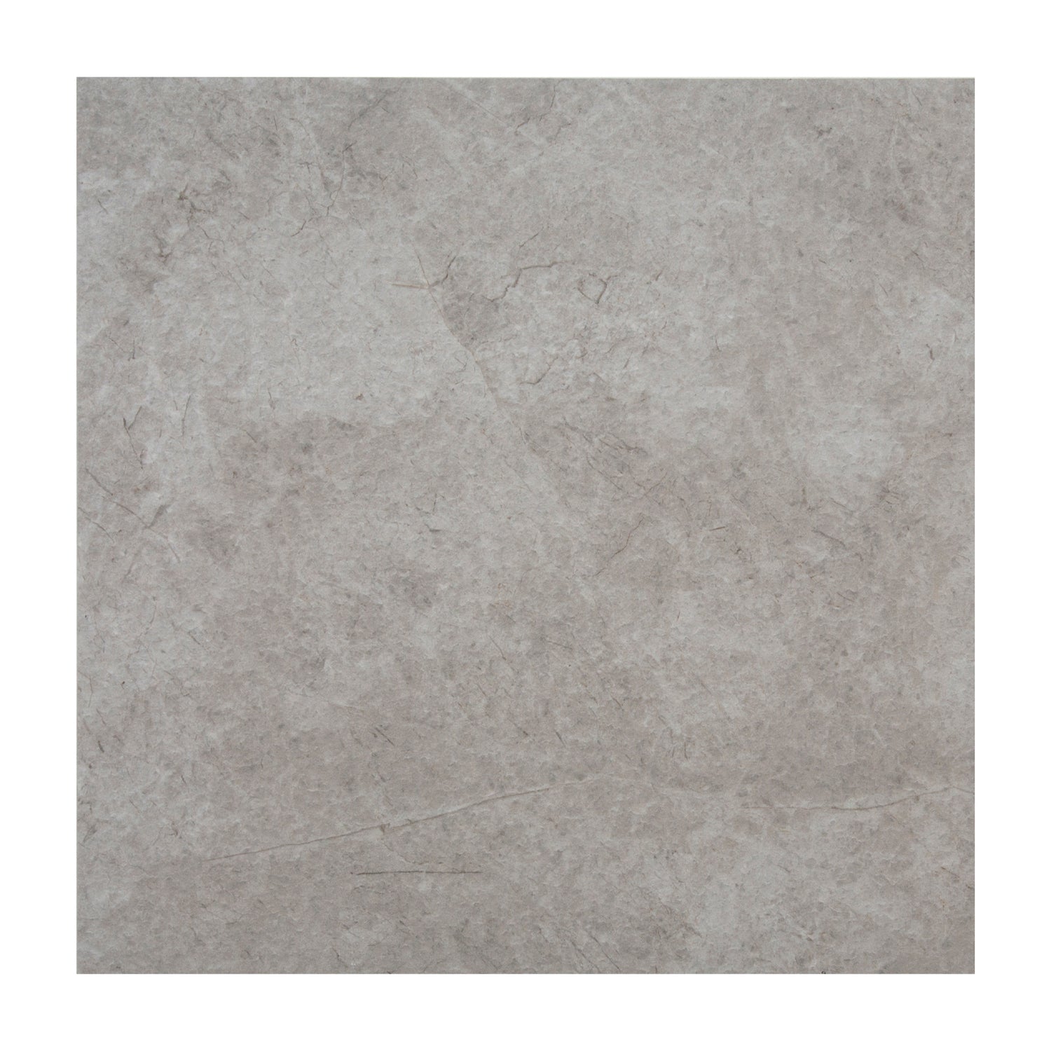 Taupe Porcelain Paver