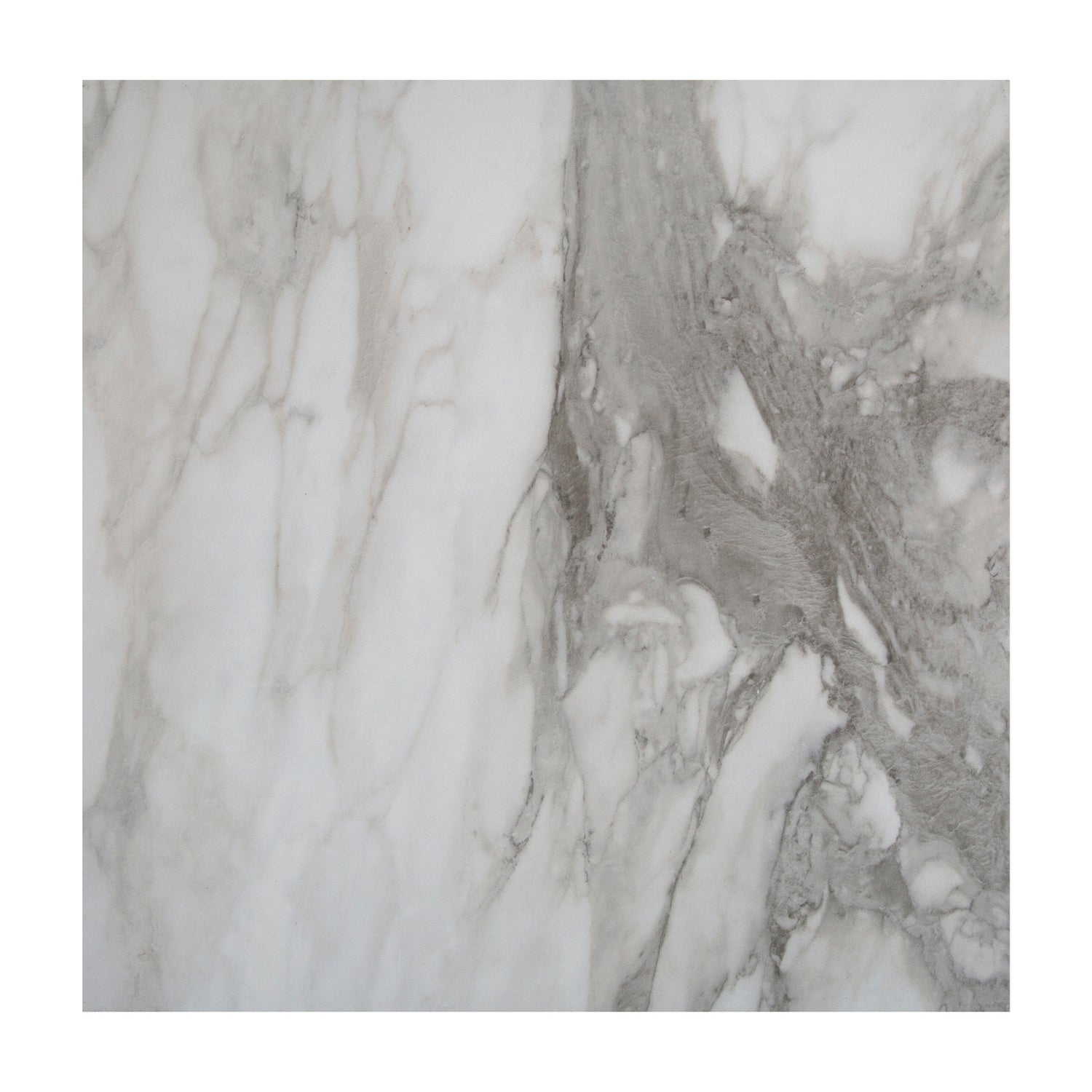 Marble Porcelain Paver