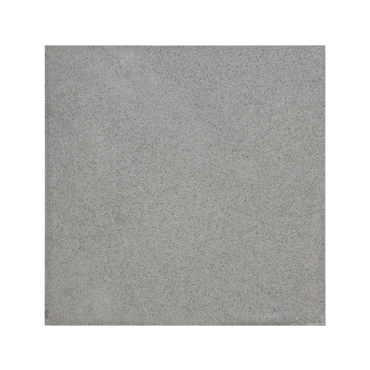 Bluestone Paver