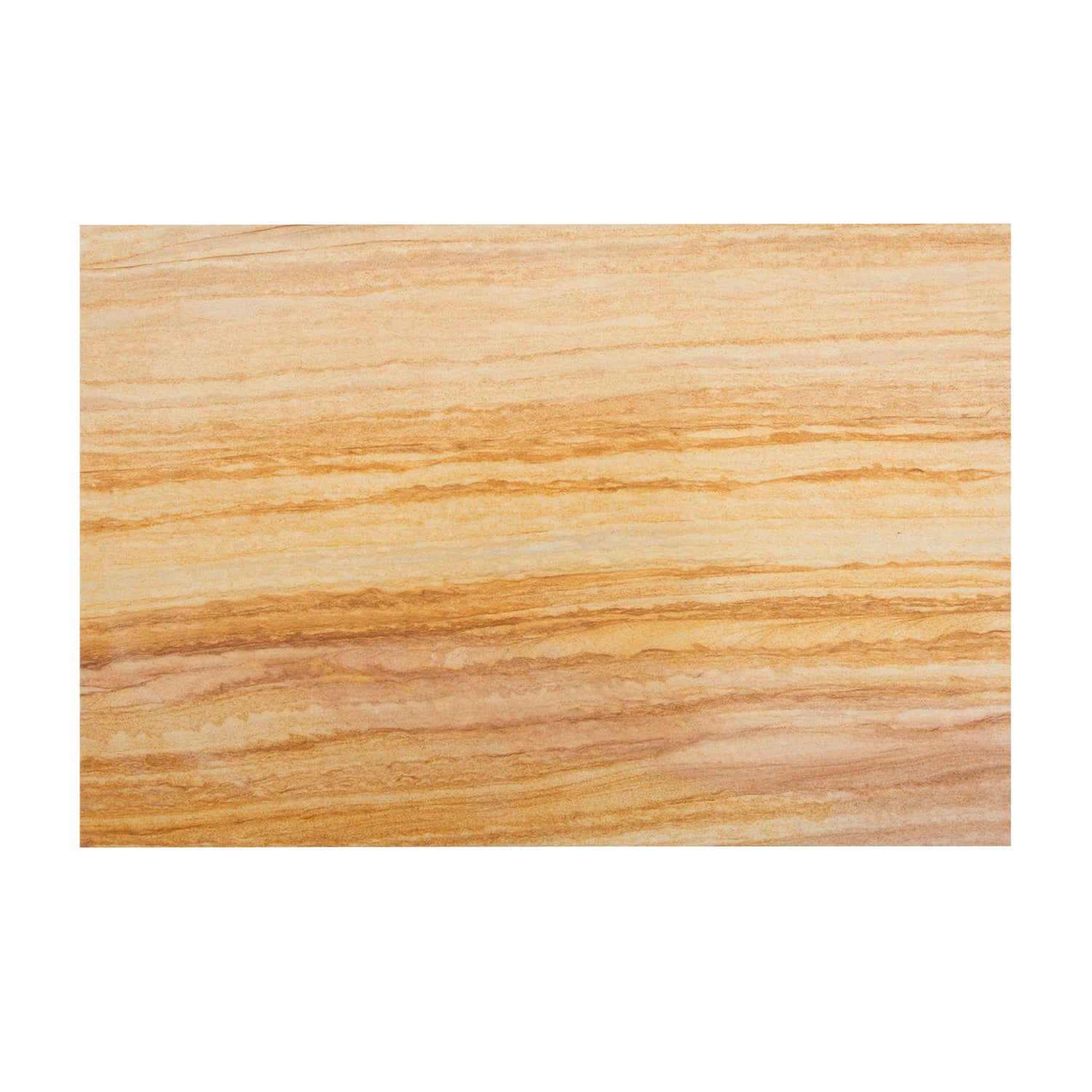 Sandstone Paver