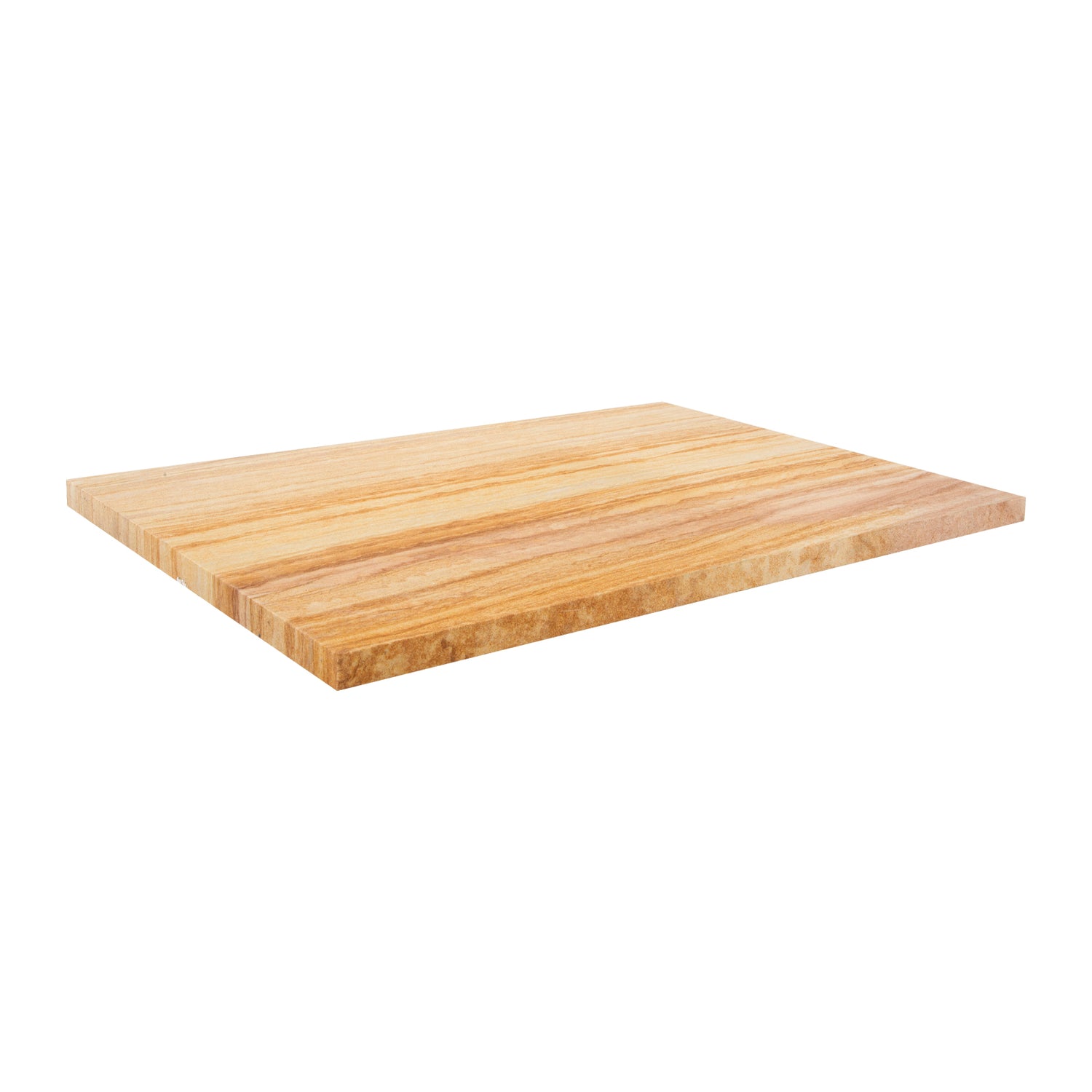 Sandstone Paver
