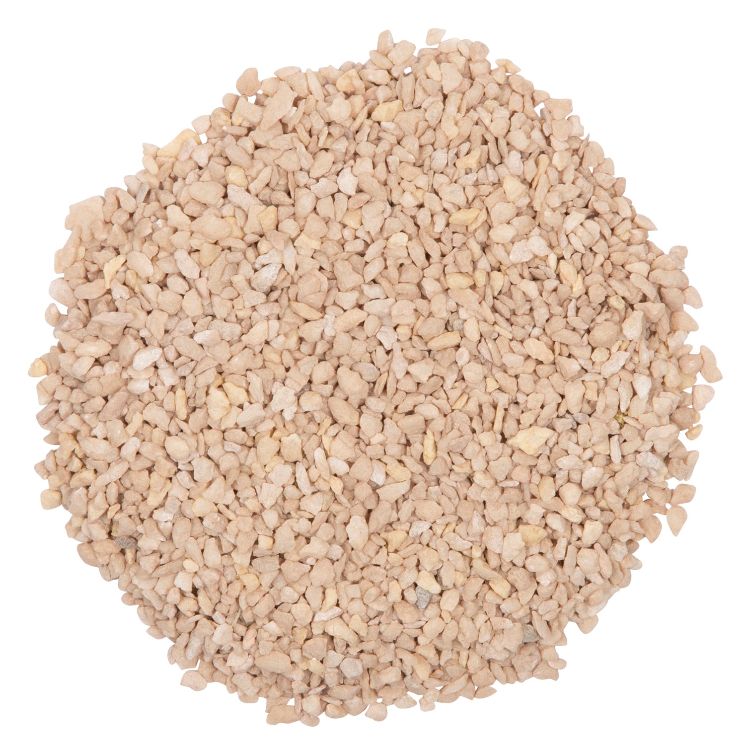 Mini Hazelnut 4-6mm Decorative Pebbles