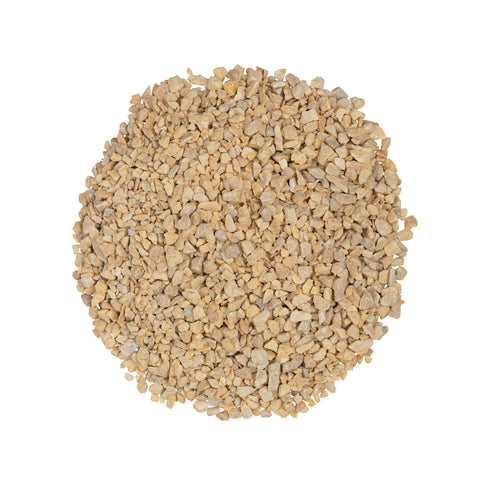 Mini Hazelnut Marble Pebbles 4-6mm