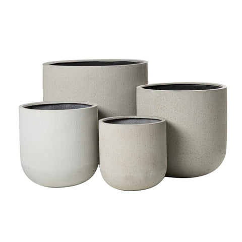 Apex Upot in Sand
