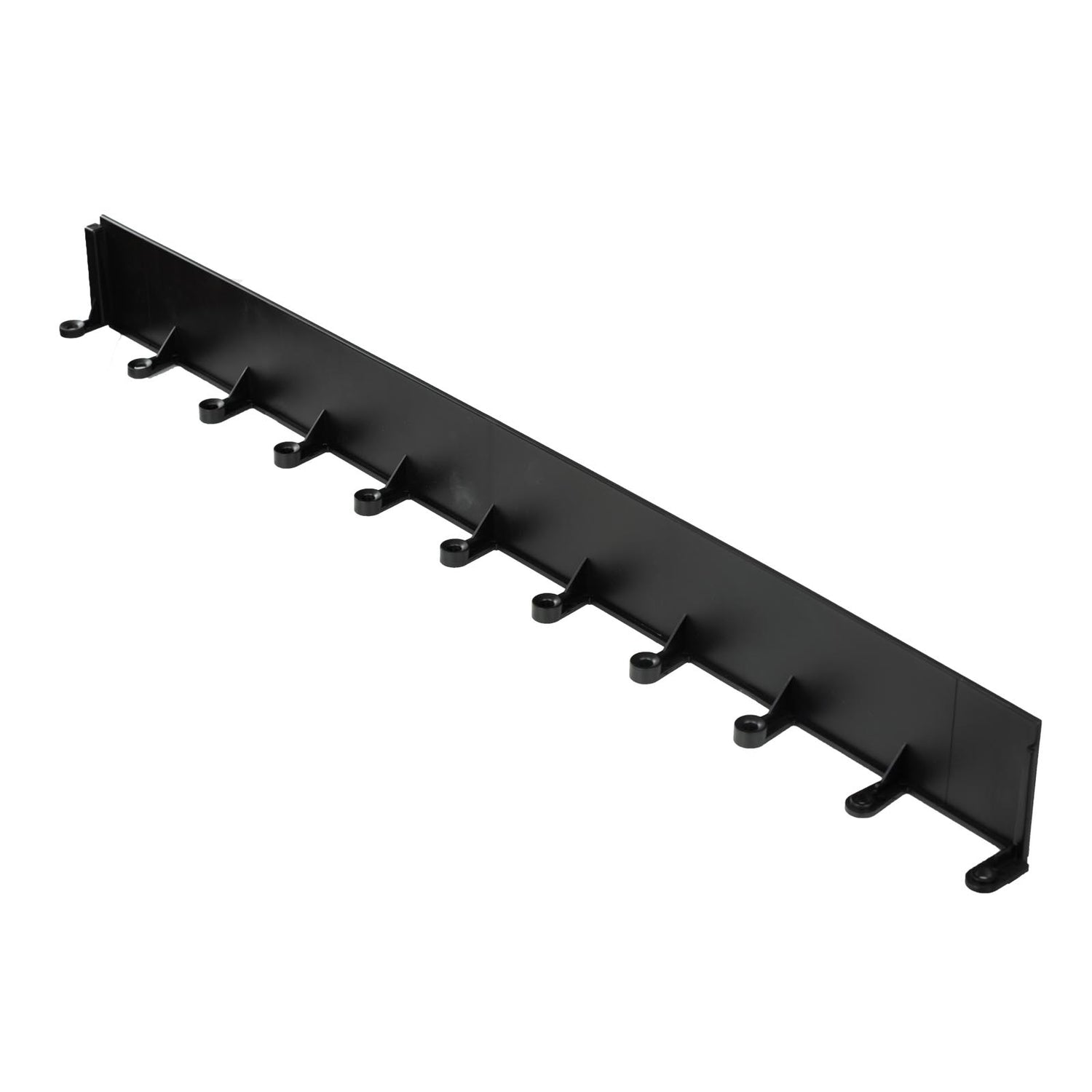 100mm Plastic Landscape Garden Edging